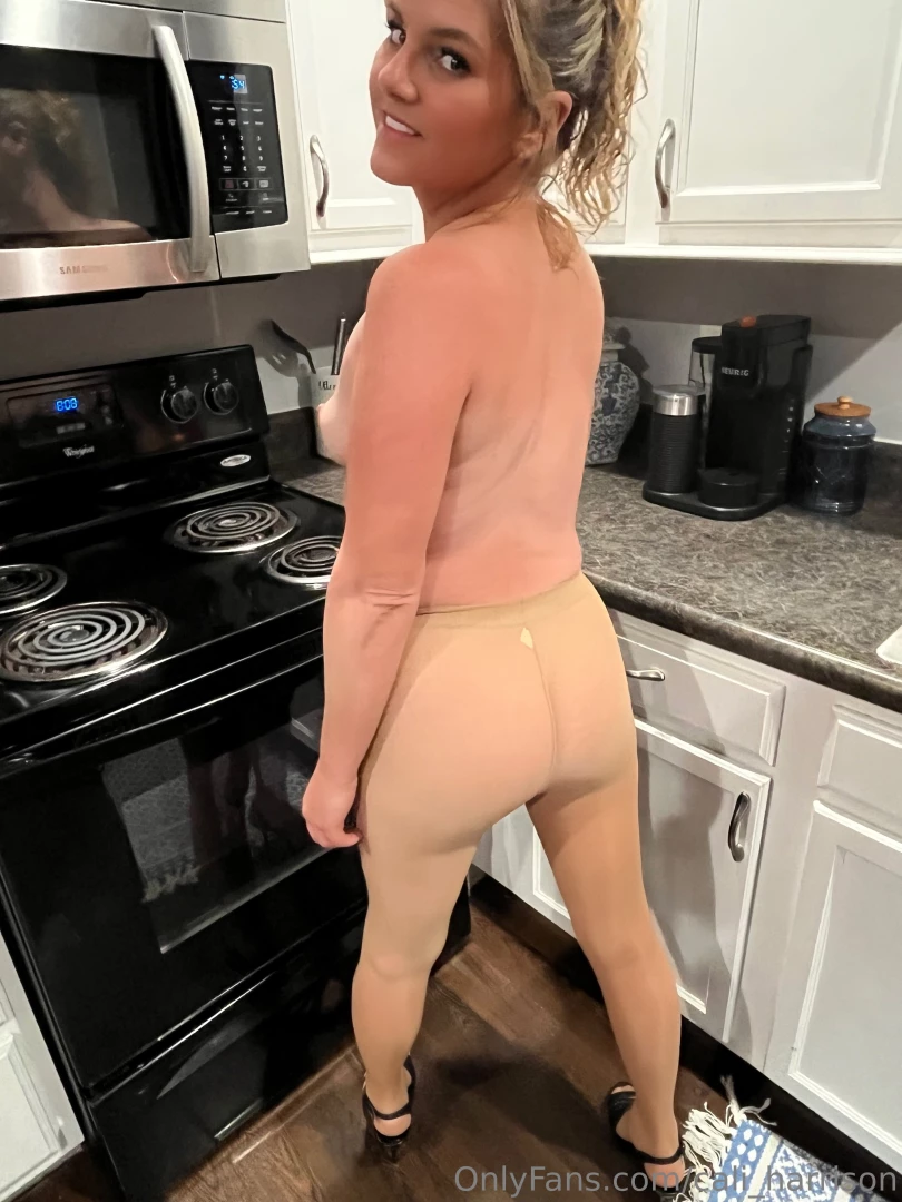 My day was a long day how was yours xoxo cali part 12 