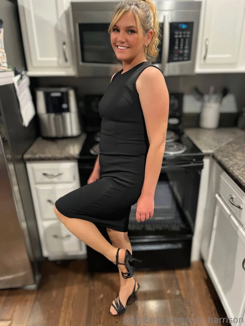 My day was a long day how was yours xoxo cali part 11 