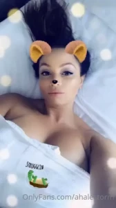 Sorry i been away had a lot of personal and family stuff going on i