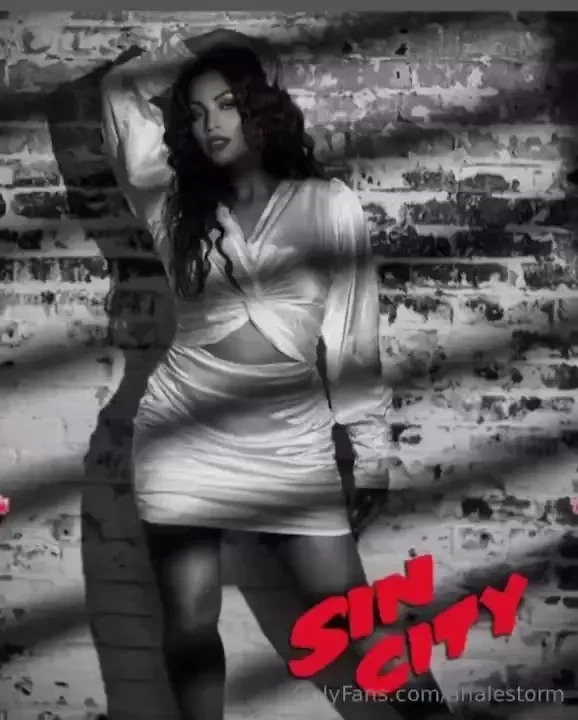 Bless me father for i am about to sin part 1 