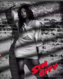 Bless me father for i am about to sin part 1