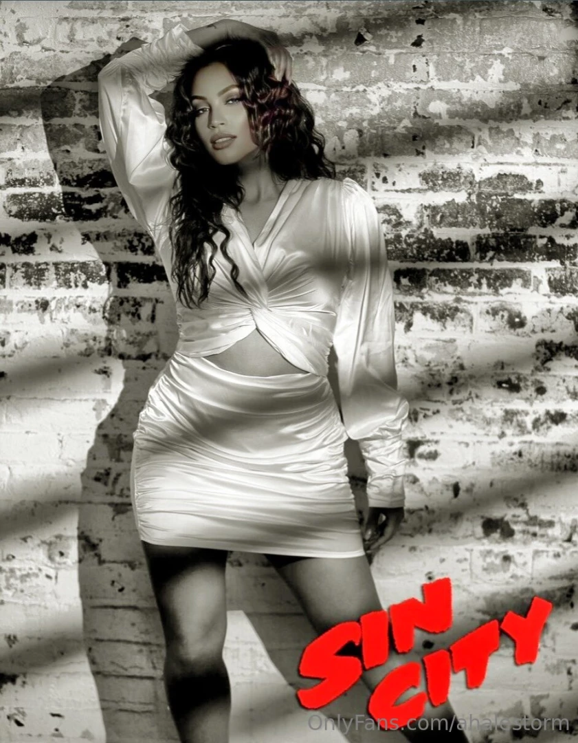 Bless me father for i am about to sin 