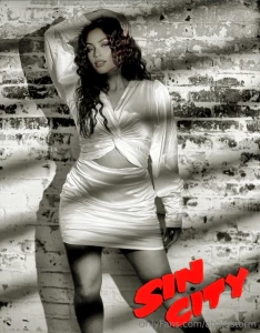 Bless me father for i am about to sin