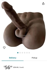 Yallllll listen i just gotta show y all that i be trying lmao aye i