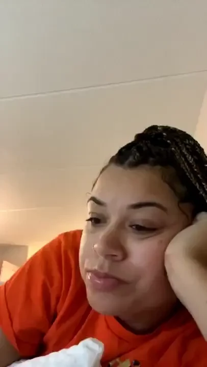 Stream started at 11 09 2024 03 01 pm getting ready for power moves 