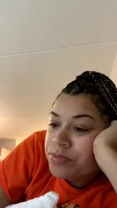 Stream started at 11 09 2024 03 01 pm getting ready for power moves