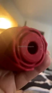 I got my nails done do yall like them about to drop this white nails part 4