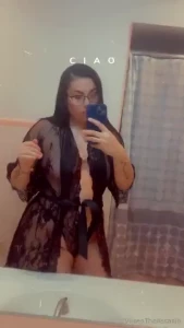 I love this look part 22