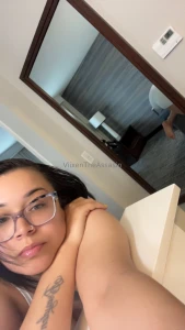 Your favorite part 154