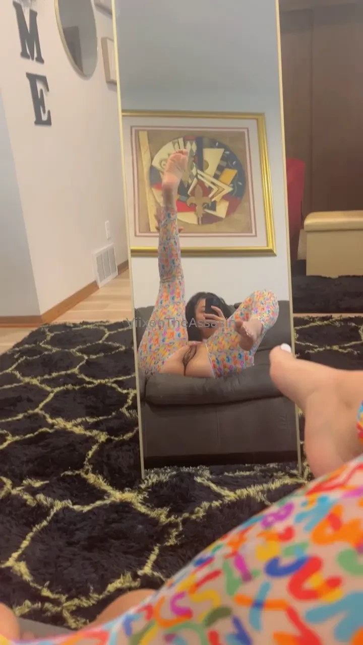 I just wanna be your favorite part 15 