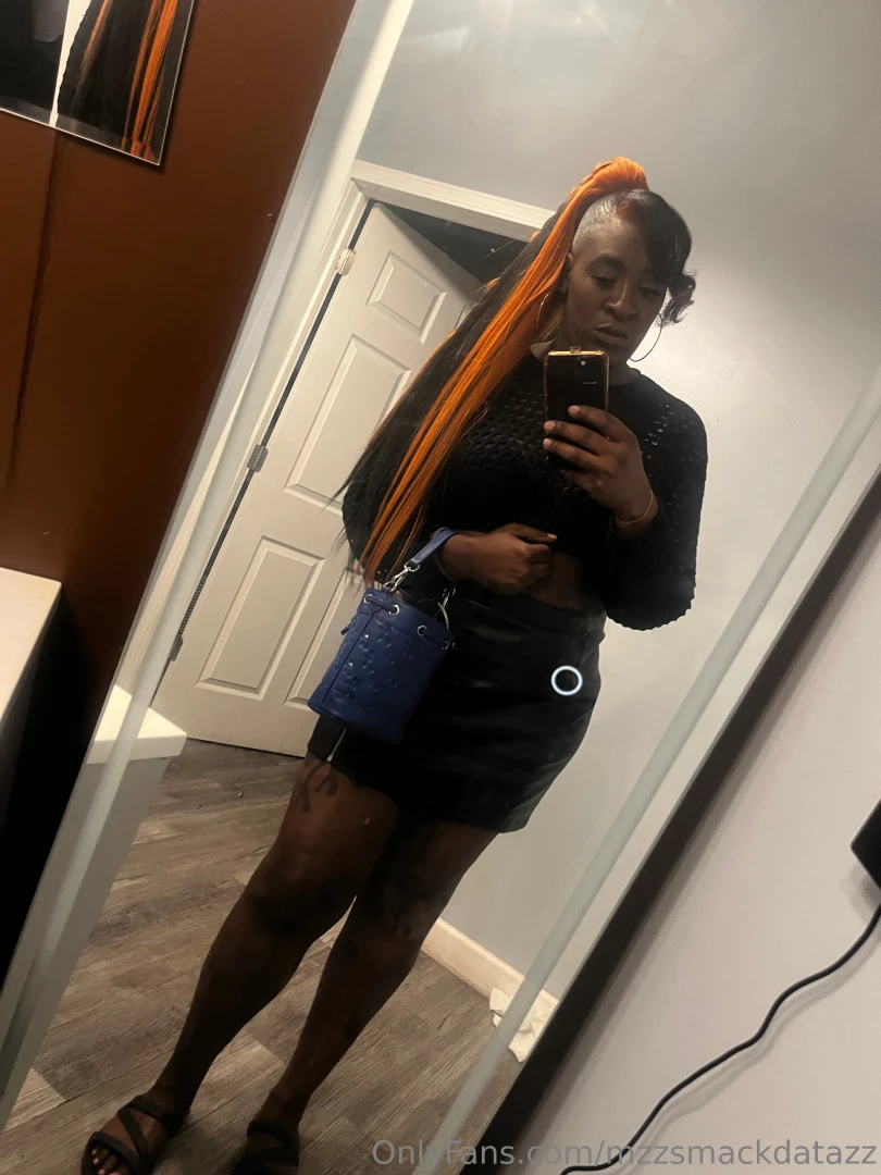 Blackstallionn69 she is on sale now come see 100 videos sale on custom 