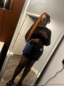 Blackstallionn69 she is on sale now come see 100 videos sale on custom