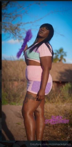 Blackstallionn69 hey babe over here 1000 of videos and pics shes on part 1