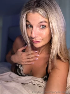 Legst du dich zu mir part 1