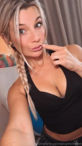 Was wenn ich so bei dir sitze