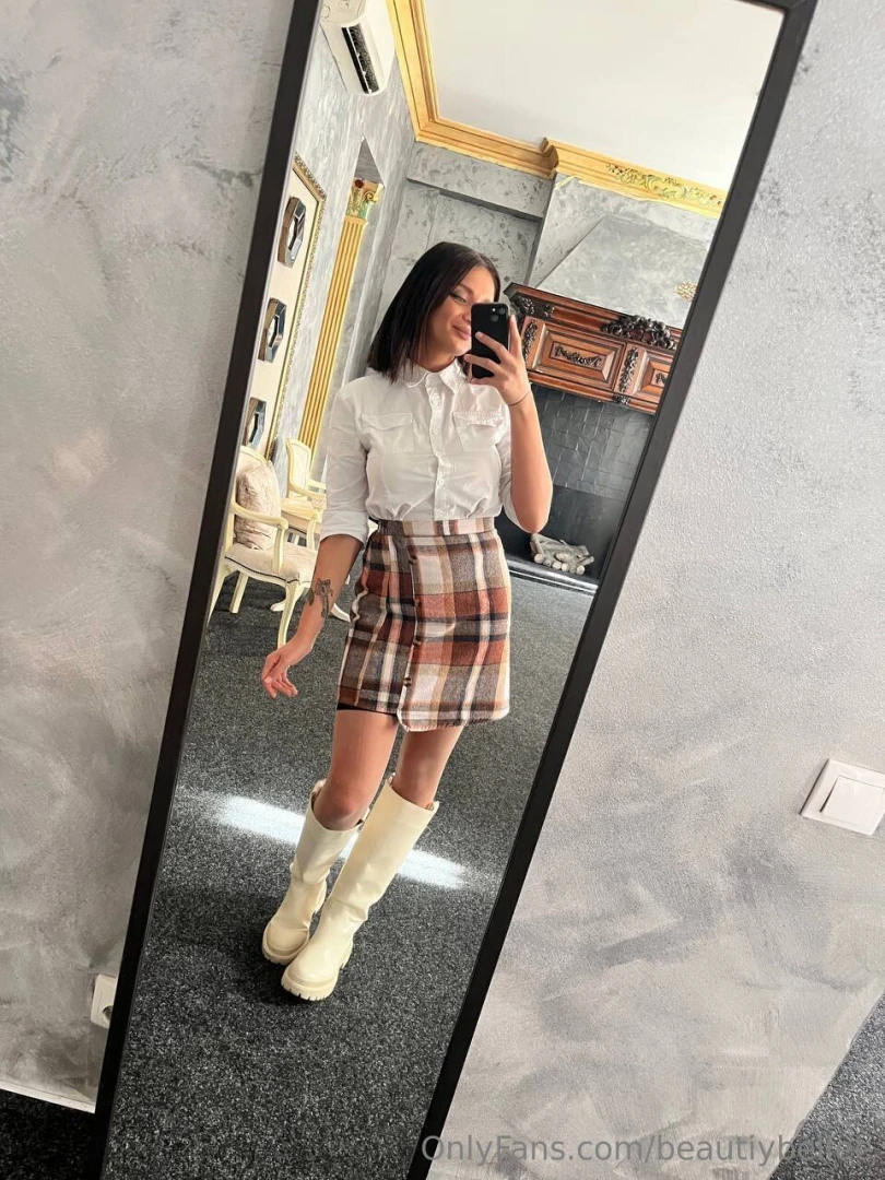 Morning vibes part 93 