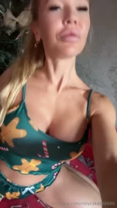 Hej kochanie part 7