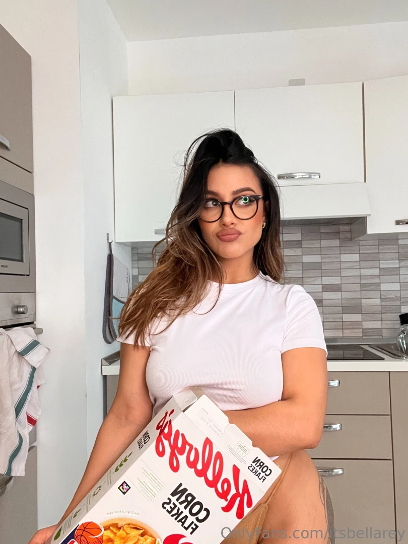 What do you like for the breakfast part 1 