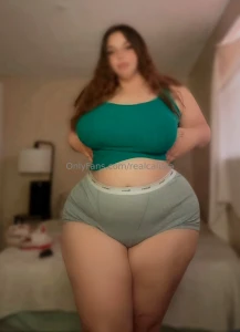 What would you do if you saw me part 15