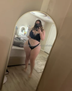 Smash or pass part 454