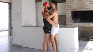 Full version hot sex in the afternoon with him version completa sexo