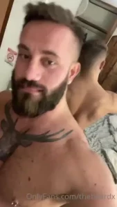 Come check this chequea esto