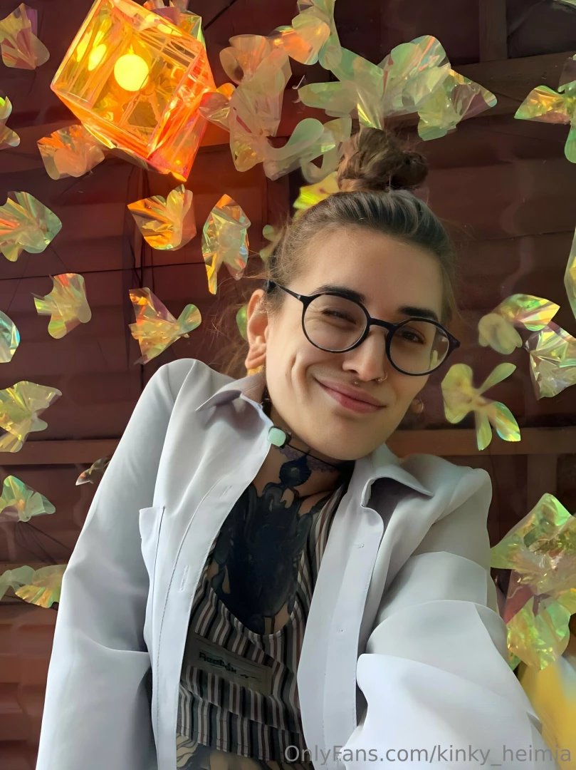 Kinky-heimia part 256853 