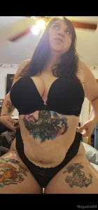 Sorry for my absence i took a photoset earlier will post more when i