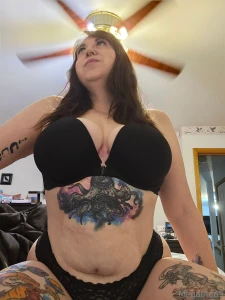 More nakey stuff later just dropping this off still working on my part 7