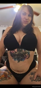 More nakey stuff later just dropping this off still working on my part 2