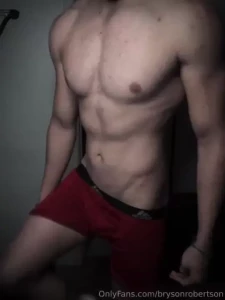 Tomorrow ppv 4 minute jerk and cum shot 3 day retention lots of it 22