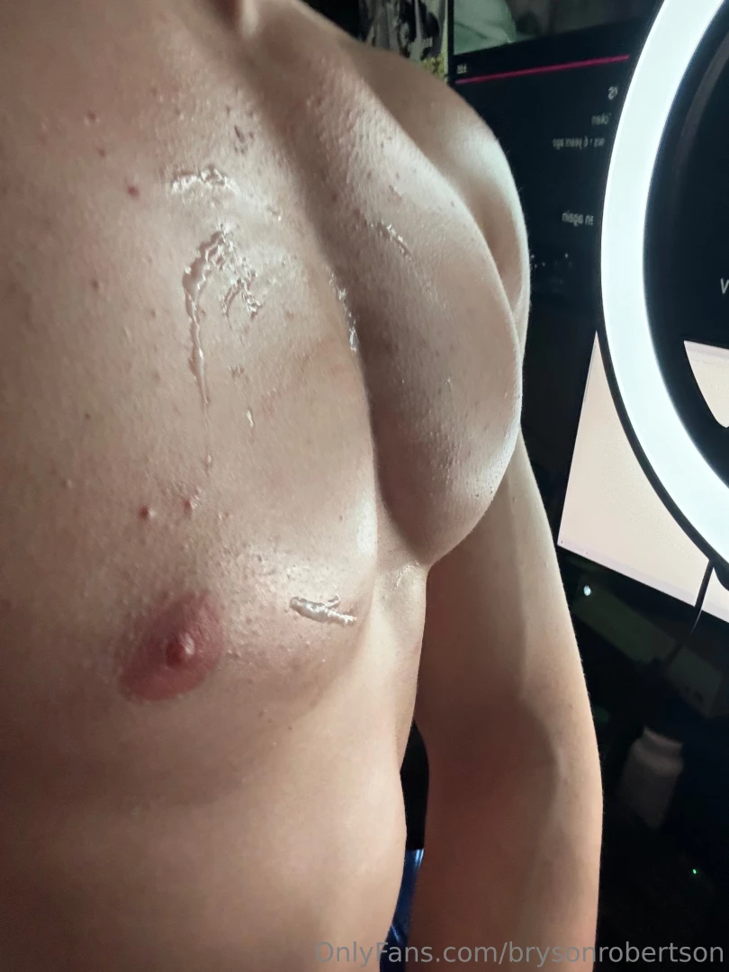 Oiling up moaning orgasm full video ppv hits tonight 7 minutes check 