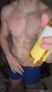 Oiling up moaning orgasm full video ppv hits tonight 7 minutes check part 1