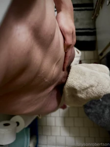 First person jerk and cum ppv drops tomorrow gonna wanna see this one