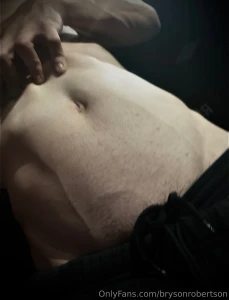 Oh your gonna wanna see more dm