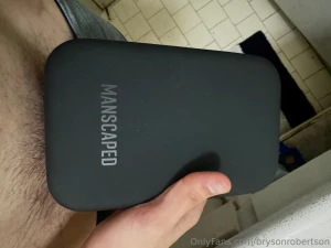 Oh i know you wanna see more dm me part 1