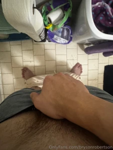 3 minute shower jerk and cum video hitting your inbox 25 off ppv