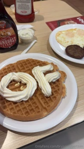 Cheers to new beginning 25 sell for all ppv content 3 days