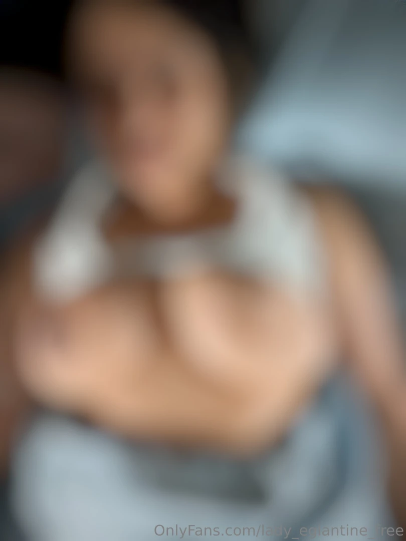 I d start your morning off right 