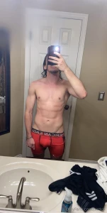 Happy times on the railroad