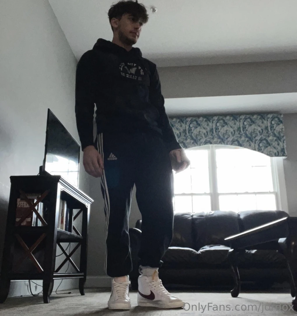 Hope for a new day part 1 