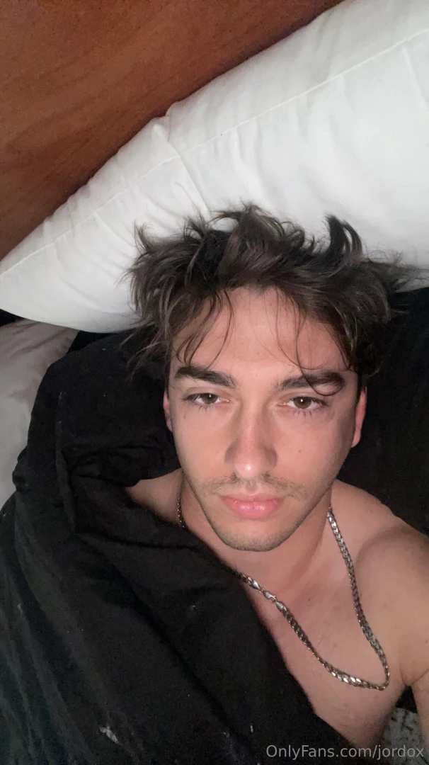 Good morning part 36880 