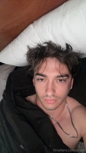 Good morning part 36880