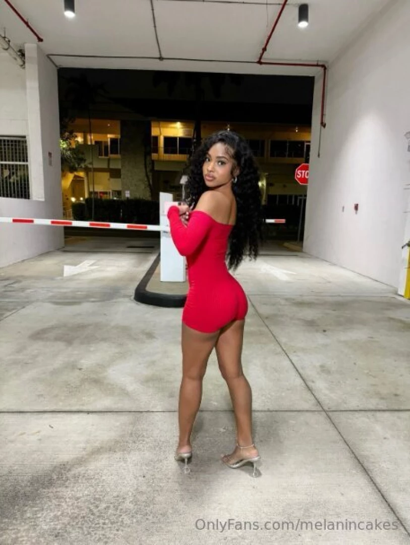 If you buy one of my videos right now i ll spoil you back 