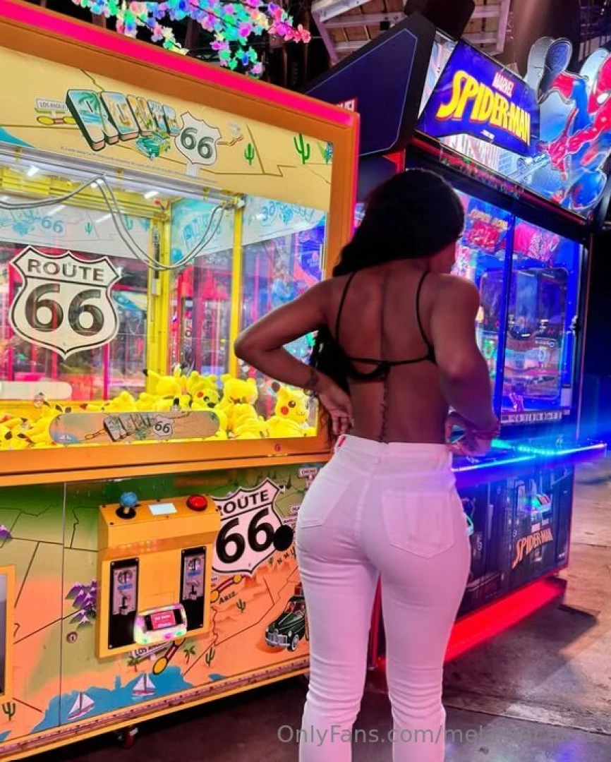 Caught you staring but i ll allow it 