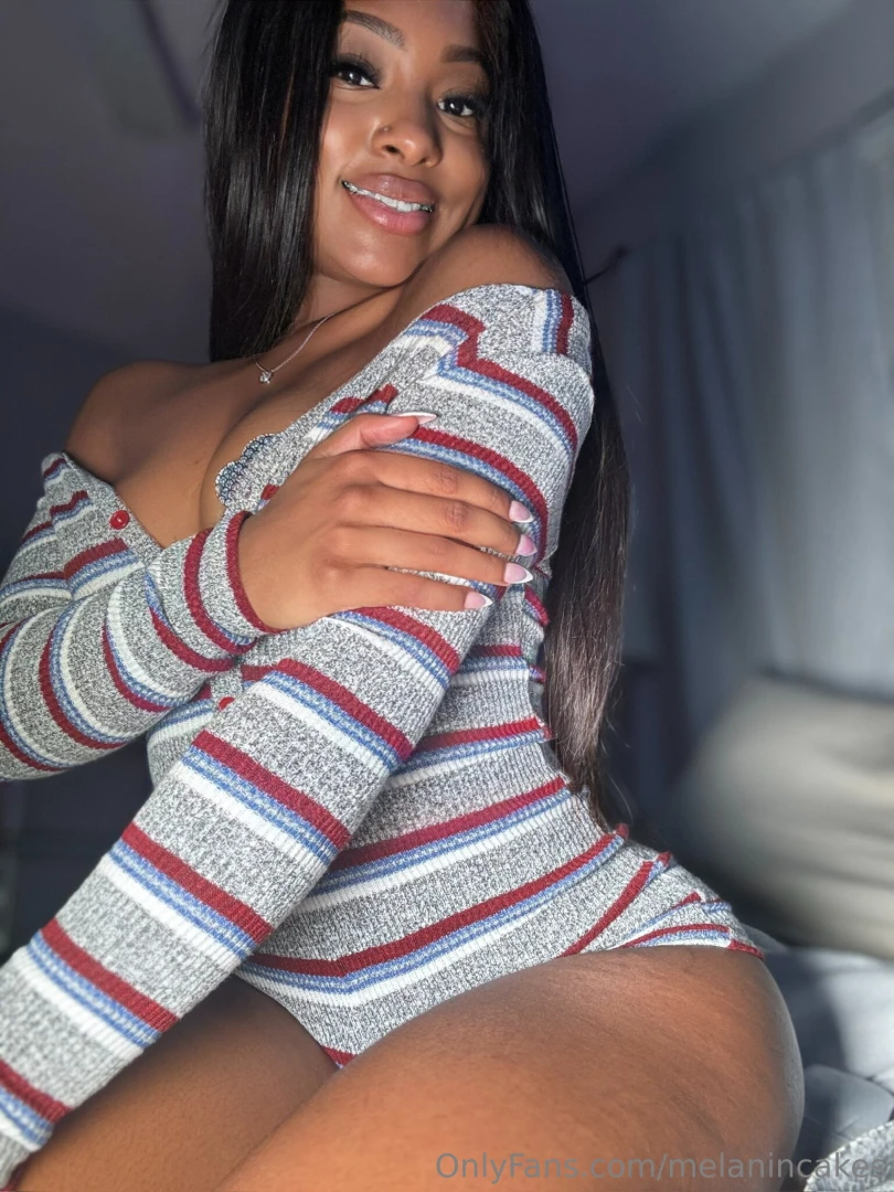 Sexy face and ass what more could you ask for part 14 