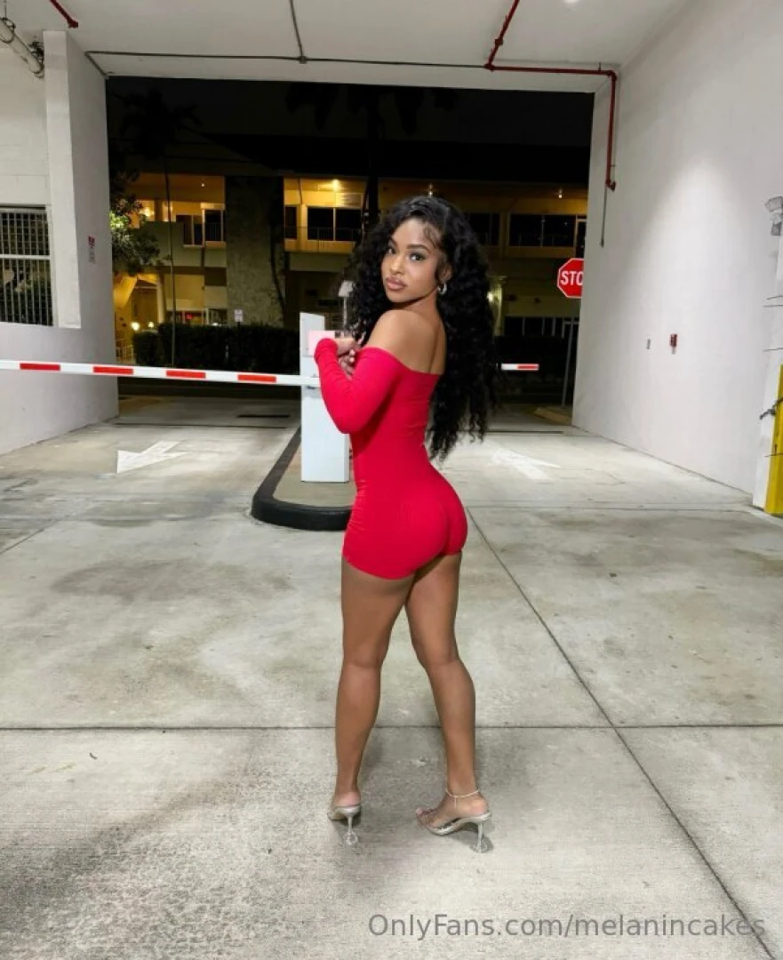 If you can t stop staring dm me 