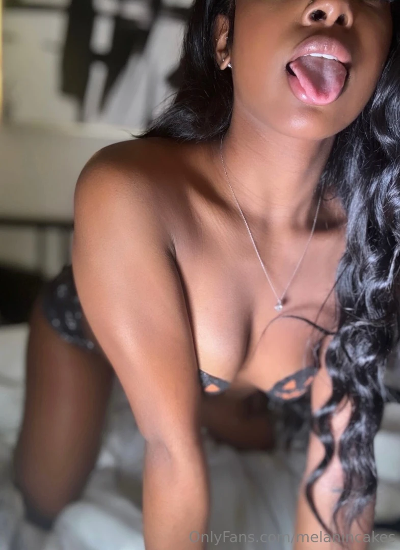 I want to bounce this ass on somethinnn rn part 3 