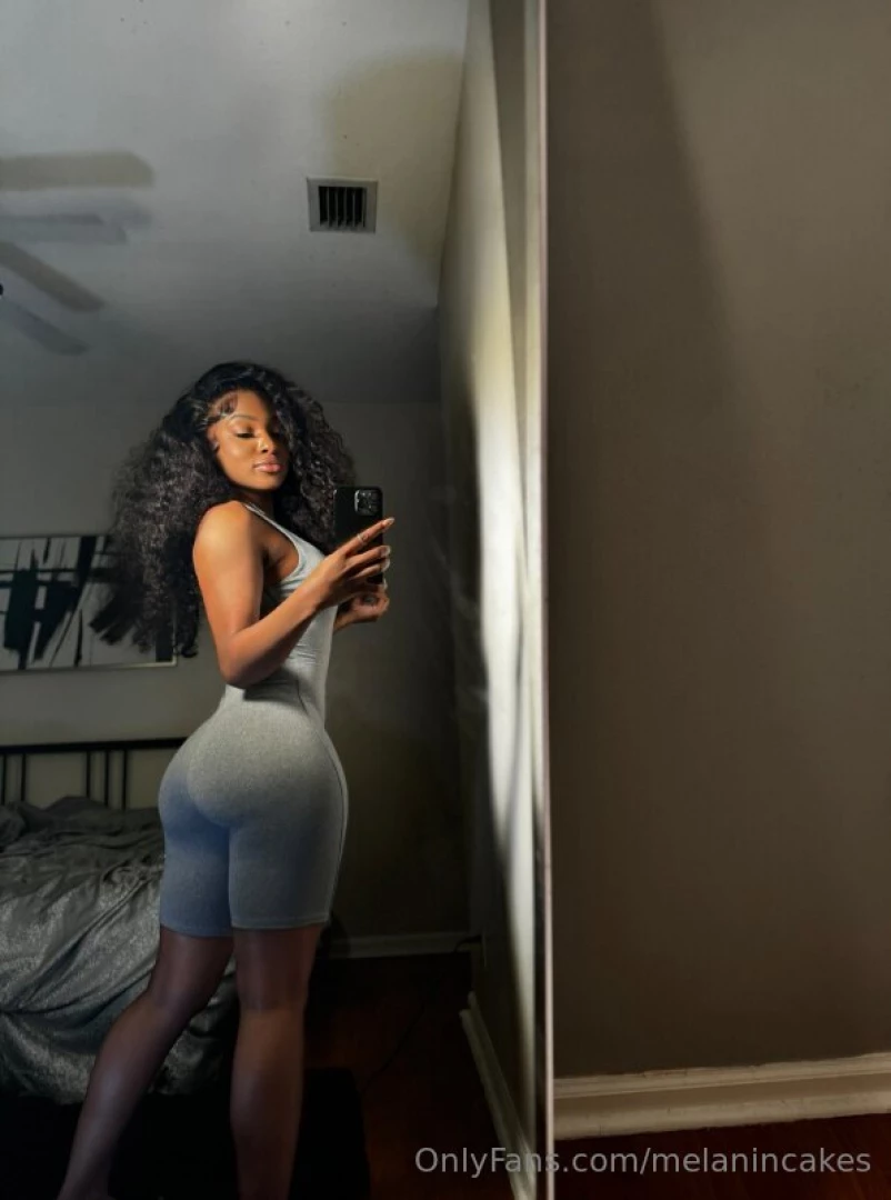 How about we make it a not-so-silent night 