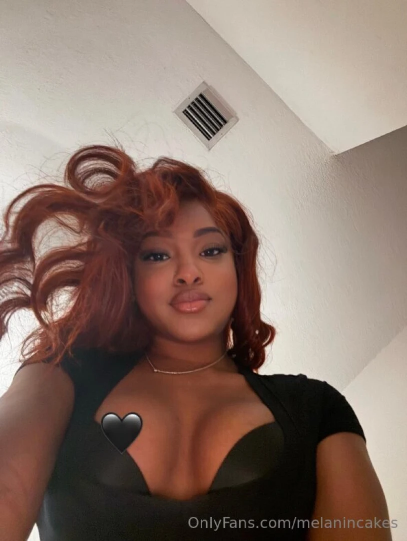 The christmas spirit is about as high as my sex drive right now part 1 